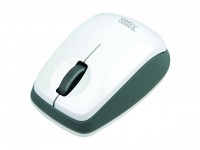 Micro Mouse Bluetooth